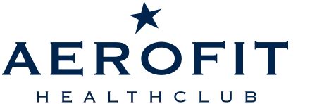 aerofit net worth