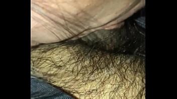 Nativa Esposa Chupando Mi Polla XVIDEOS