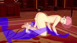 Gay Jujutsu Kaisen Gay Free Mobile Porn XXX Sex Videos And Porno Movies IPornTV Net