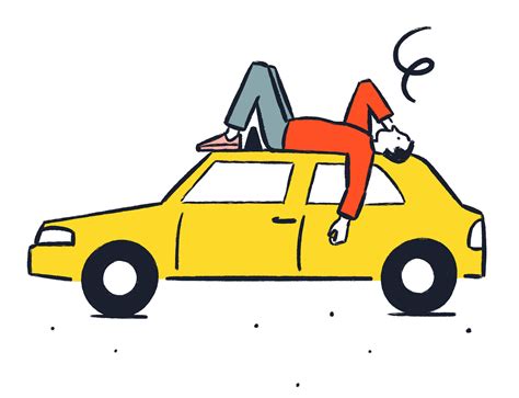 Why You Should Pay For Uber Or Lyft - Uber: How To Make Money With