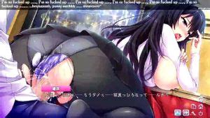 Смотрите 炎の孕ませ Blowjob フェラ Porn SpankBang