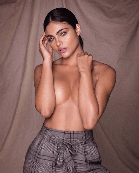 Sara Orrego Nude Explicit Collection Photos Vidoes The Fappening