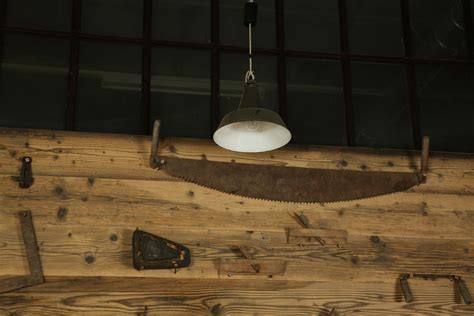 Enciclopedia Delle Tecniche Di Lavorazione Del Legno 6