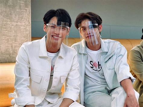 Pin On Brightwin Cute Gay Couples Beauty First Cute Gay