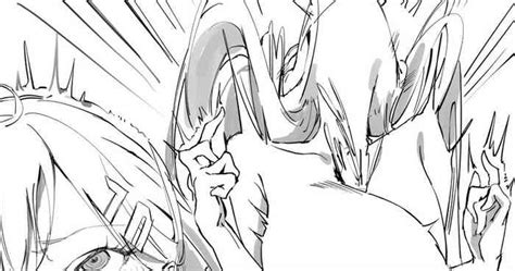 Rio Nhentai Hentai Doujinshi And Manga