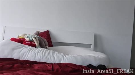 Thought Fingers In My Ass Would Be Much Real Anal Stretching Adventures Free Porn