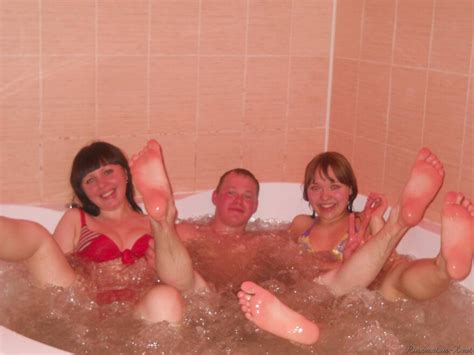 Homemade Gallery 8822 IMG 169 Porn Pic