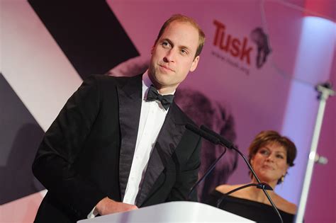 El Pr Ncipe William Aparecer En La Portada De La Revista Gay Attitude Univision Famosos