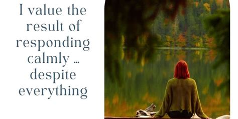 Todays Thought Archive - Inspired Stillness