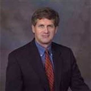 Robert Janda, MD - Hinsdale, IL - Gastroenterology - Hinsdale Gastroenterology Associates