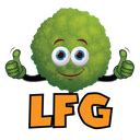 Lfg Discord Emojis | Discord Emotes List