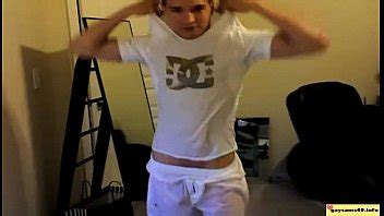 Succulent Free Gay Cam Chat Raunchy Free Men 3 XVIDEOS