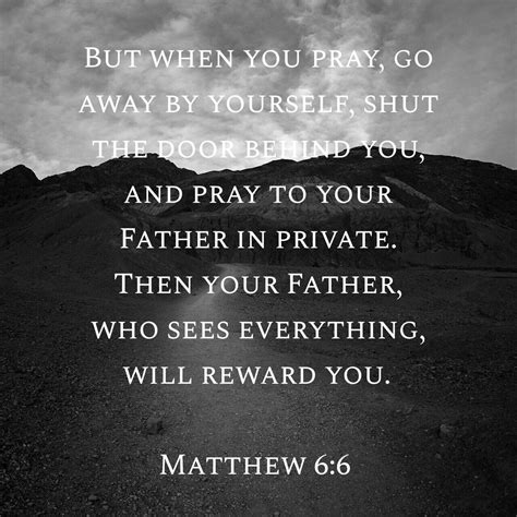 Reward Yourself Bible Scriptures Amen Pray Bible Scripture Quotes
