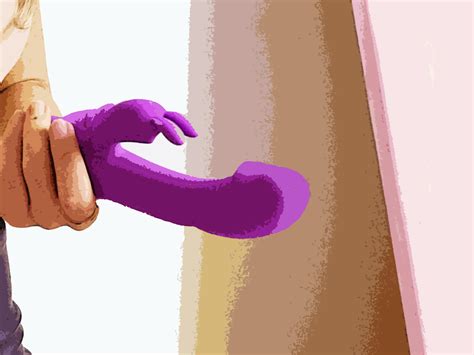 Double Headed Dildo Using Tips And Top Dildo With Two Heads Choices