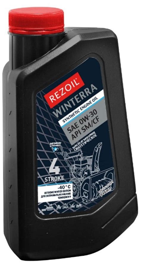 Моторные масла с классом вязкости SAE 0W-30 для типа двигателя CVT ...