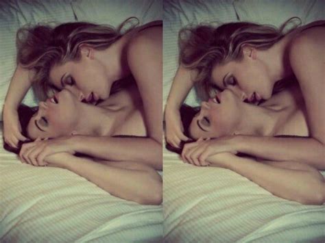 7 Hottest Free Lesbian Sex Stories About The First Time YourTango