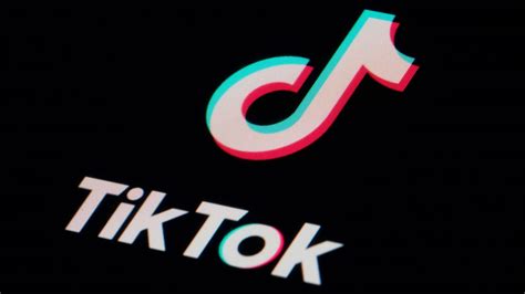 Year ender 2023: Most controversial TikTok trends of 2023 - Hindustan Times