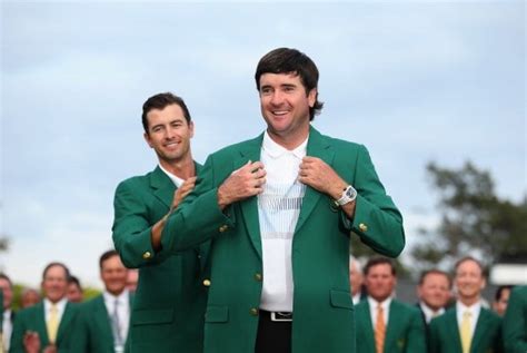 Bubba Watson Net Worth | Celebrity Net Worth