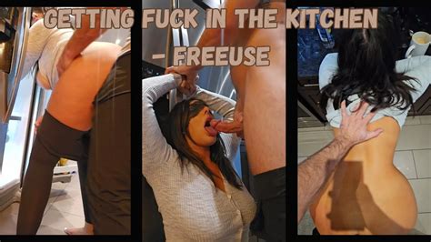 Thick MILF Teacher Got Fucked By Surprise By Her Neighbor Blowjob Blowjob Porn XHamster