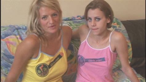 18 22 Yr Old Cuties 1st Porn Scenes Part 1 Sarahs Poolside Titjob