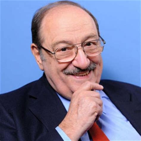 Is Umberto Eco Gay Online Poll Shows Percent Dont Believe He Was Gay The Celebrity Post