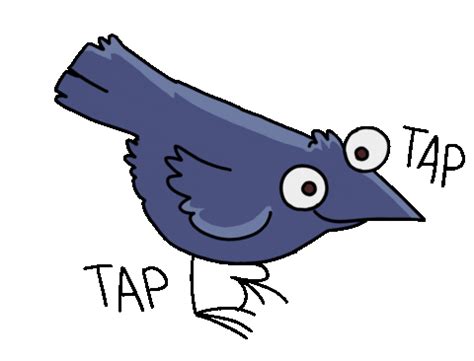 Siberian Mouse Naked Gifs Varnetworks