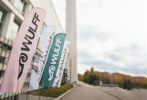 wulff annual report   wulfffi issuu