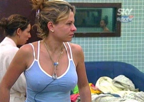 Mercedes Moltó nude pics page 1