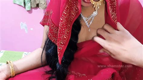 Indian Hot Bhabhi Having Romantic Sex With Punjabi Boy Asian Asian Porn XHamster