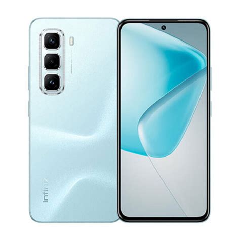 Infinix Hot Pro G In Tanzania