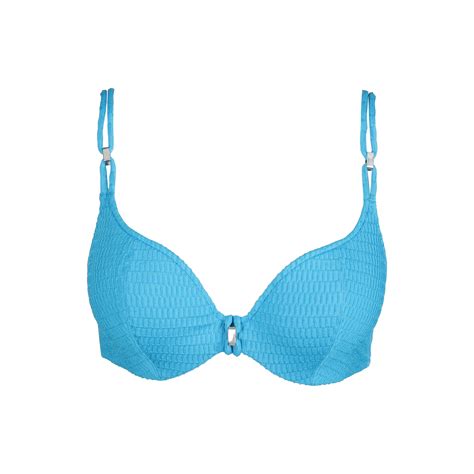 Bikini Top mit Bügel gefüttert Cherilyn von Marie Jo Bikini Oberteile Beldona AG