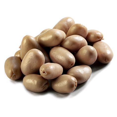 Download Beans Snack Png Bgb56