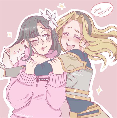 Will She Do It? Lily Phillips' 1000-Man Quest! - Truth or Fiction