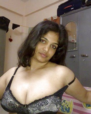Sexy Indian Aunty Porn Pictures XXX Photos Sex Images 1440458 PICTOA
