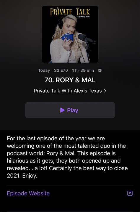 Best Alexis Texas Images On Pholder Pickonepornstar Ass And Nsfw