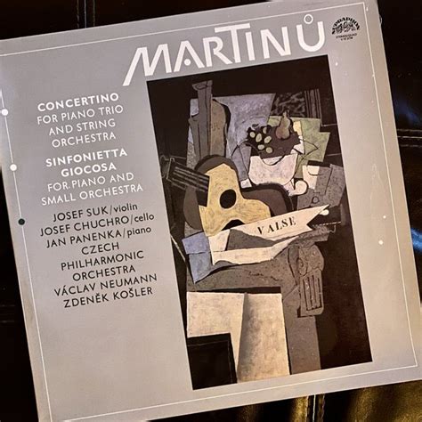 Audiogon Discussion Forum