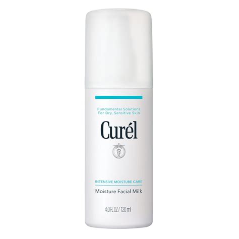 Curél Japan Is Now Sold at Ulta — See All the Products | Allure