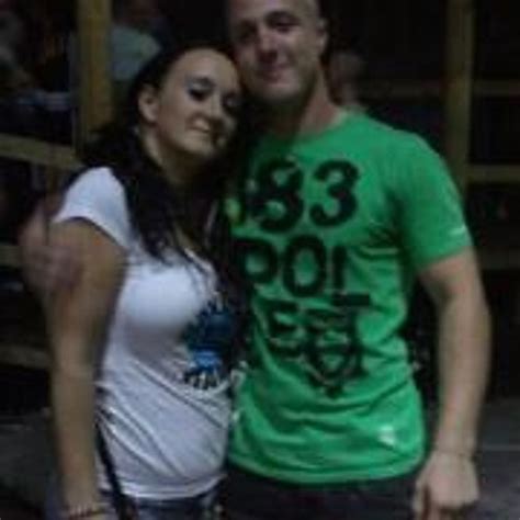 Stream Matty Hardcore Hall Music Listen To Songs Albums Playlists For Free On Soundcloud