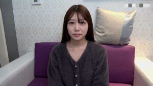 FC PPV KAV XXX Free KAV KBJ Porn Video Online