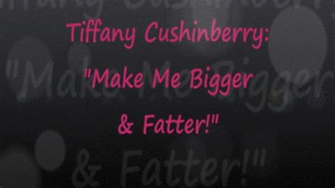 Fat Girl Fantasies CaitiDee SSBBW Bikini Body Wmv