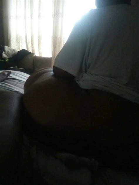 Extra Large Ass Porn Pictures XXX Photos Sex Images 3912839 PICTOA