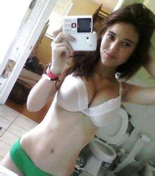 Wir Sind Gern Wixvorlagen ZB Porn