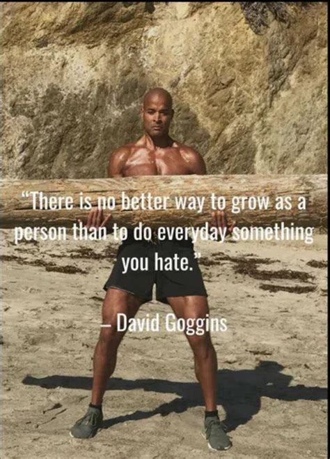 David Goggins Quotes Wallpapers - Top Free David Goggins Quotes ...