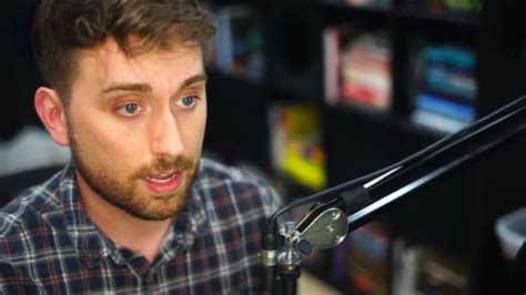 Twitch Streamer Caught With Deepfake Porn Of Friends Returns Wants To Help Flipboard