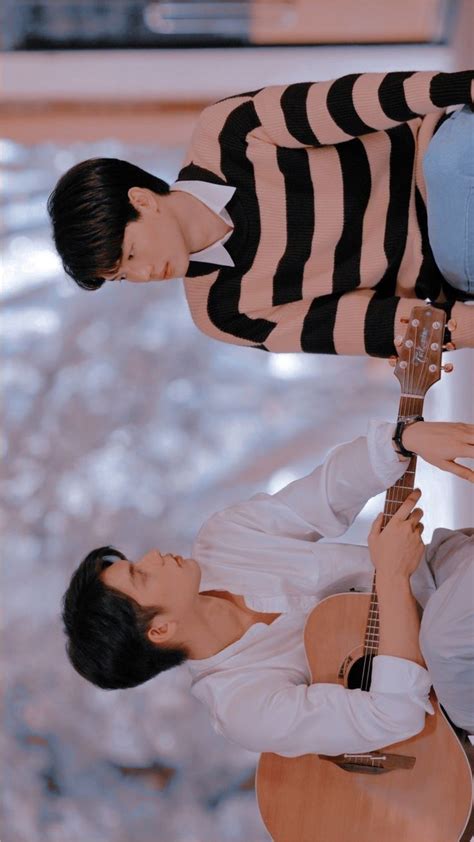 Pin By R I N A On Brightwin Cute Gay Couples Cute Gay Bright Pictures