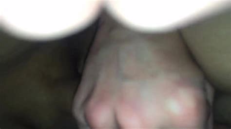 Free Creamy Pussy Porn Videos Xhamster