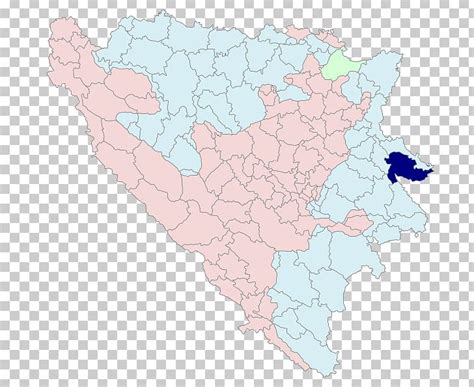 srebrenica massacre siege  srebrenica srebrenik referendums