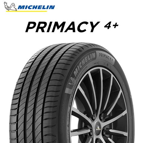 24年製 205/55R16 91H ミシュラン PRIMACY 4+ （プライマシー4 プラス） 16インチ 新品 | プレミアムタイヤ専門 ...