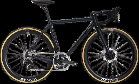 Standert Kreiss Ge Rs Nitro Navy Shimano Ultegra Di Specs