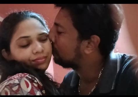 First Time Homemade Newly Married Couple Sex Feat Apple Porn By FapHouse XHamster